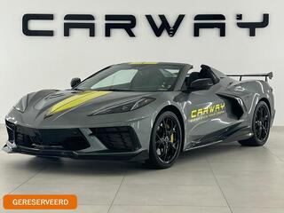 chevrolet-corvette-c8.r-convertible