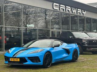 chevrolet-corvette-c8-6.2-3lt-cabri