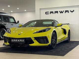 chevrolet-corvette-c8-3lt-stingray-