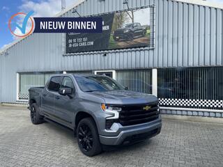 chevrolet-silverado-high-country-lp