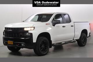 chevrolet-silverado-z71-5.3-v8-trai