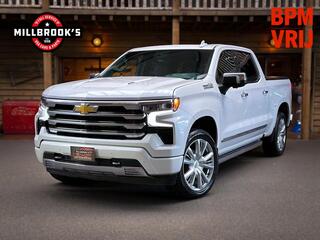 chevrolet-silverado-high-country-6.