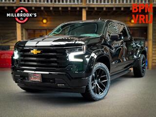 chevrolet-silverado-high-country-bl