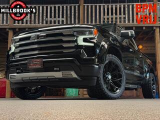 chevrolet-silverado-usa-high-countr