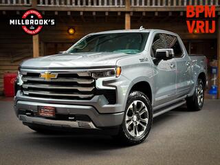 chevrolet-silverado-usa-high-countr