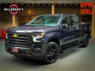 chevrolet-silverado-usa-high-countr