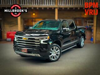 chevrolet-silverado-high-country-6.