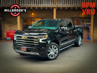 chevrolet-silverado-usa-high-countr