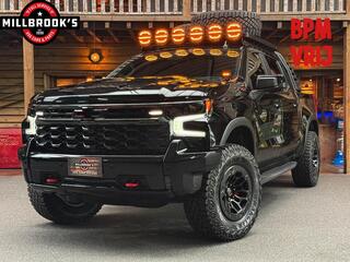 chevrolet-silverado-zr2-millbrooks-