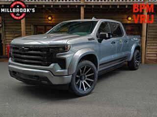 chevrolet-silverado-high-country-6.