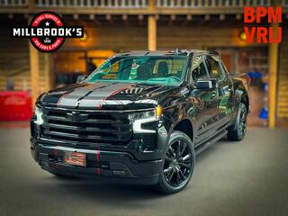 chevrolet-silverado-high-country-bl