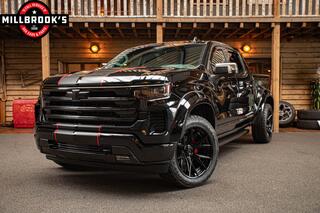 chevrolet-silverado-high-country-6.