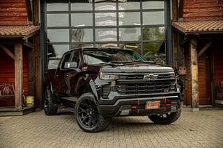 chevrolet-silverado-z71-trailboss-w