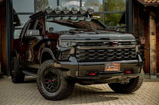 chevrolet-silverado-zr2-millbrooks-