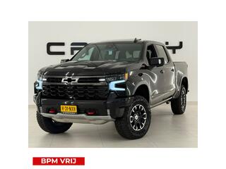 chevrolet-silverado-6.2-v8-zr2-bpm-
