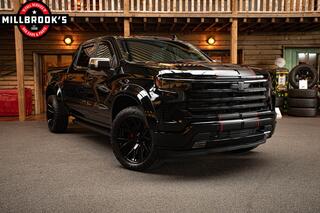 chevrolet-silverado-high-country-6.