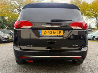 chrysler-grand-voyager-3.6-v6-limit