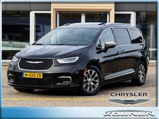 chrysler-pacifica-3.6-v6-plug-in-hy