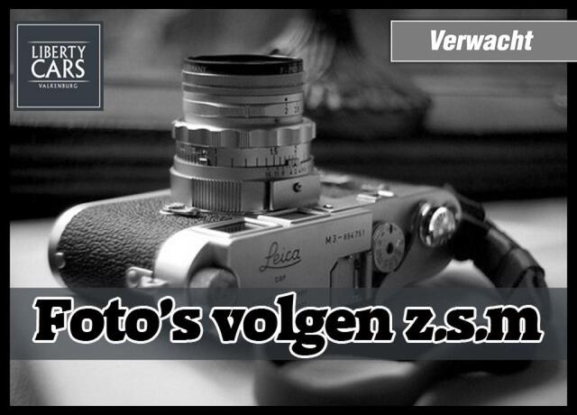 Chrysler PACIFICA 3.6i V6 Hybrid LIMITED S PHEV 7 - Persoons / Pano dak