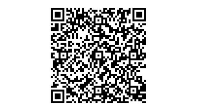 Chrysler PACIFICA 3.6i V6 Hybrid LIMITED S PHEV 7 - Persoons / Pano dak