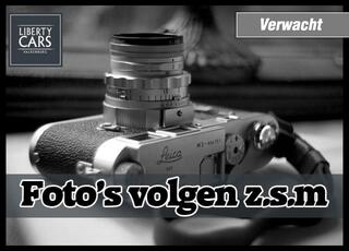 chrysler-pacifica-3.6i-v6-hybrid-li