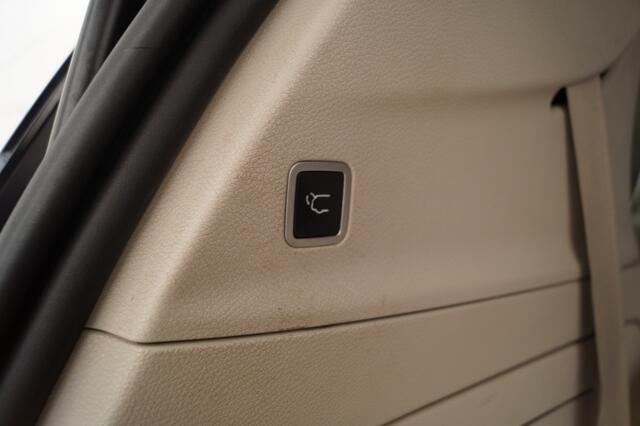 Chrysler PACIFICA 3.6 V6 263pk Automaat 7-persoons -Full options-