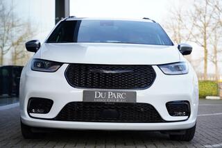 chrysler-pacifica-3.6-v6-hybrid---7