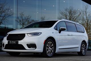 chrysler-pacifica-3.6-v6-hybrid-nie