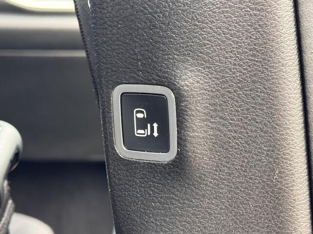 Chrysler PACIFICA S | 7-persoons | Climate Control | Keyless | Trekhaak