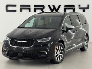 chrysler-voyager-pacifica-3.6-v6-hy