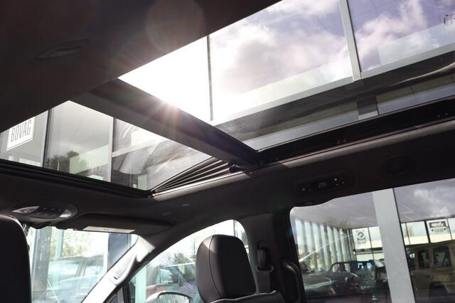 Chrysler VOYAGER 3.6i V6 Hybrid LIMITED S PHEV 7 - Persoons / Plug In Hybrid