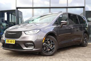 chrysler-voyager-3.6i-v6-hybrid-lim
