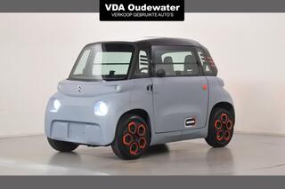 citroen-ami-pack-orange