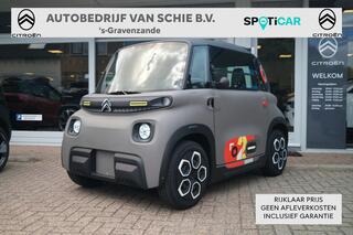 citroen-ami-brommobiel-'peps'-onbeg