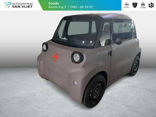 citroen-ami-color-pack-icy--direct