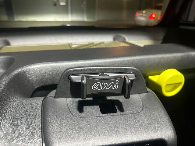 Citroen AMI AMI