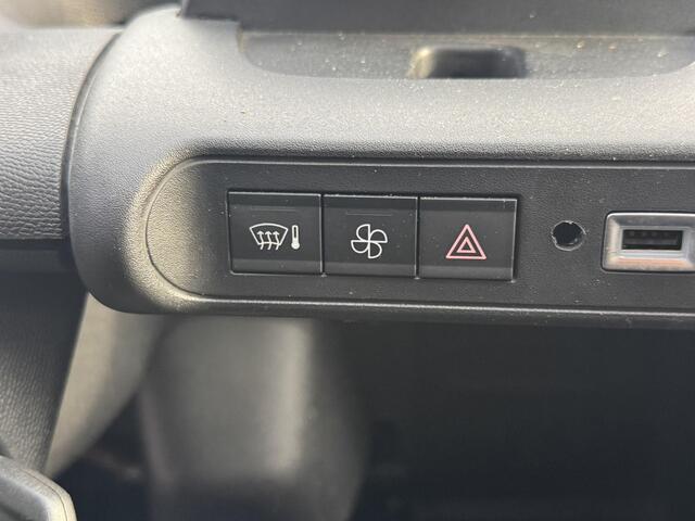 Citroen AMI AMI / NIEUWE ACCU MODULE BATTERIJ / GARANTIE /