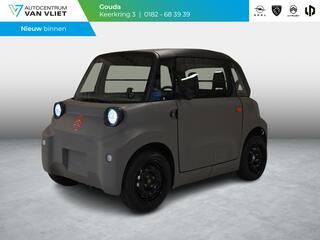 citroen-ami-color-pack-icy