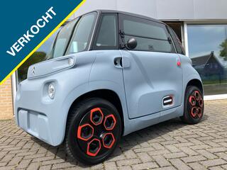 citroen-ami-brommobiel-my-colour