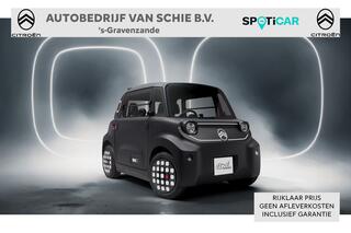 citroen-ami-'dark-side'-65-km-h-!