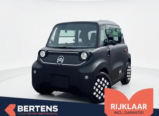 citroen-ami-my-dark-side--panorama