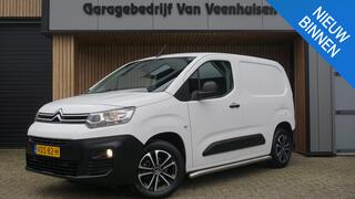 citroen-berlingo-1.5-bluehdi-100pk-
