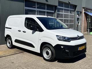citroen-berlingo-1.5-bluehdi-bestel