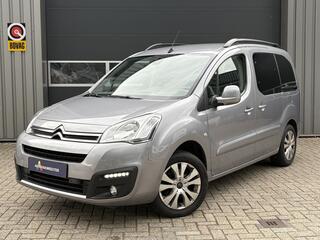 citroen-berlingo-multispace-1.2-pur