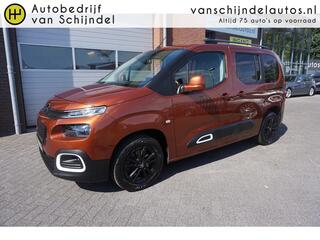 citroen-berlingo-1.2-puretech-131pk