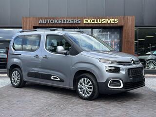 citroen-berlingo-1.2-puretech-feel-