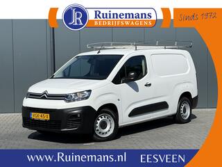 citroen-berlingo-1.5-bluehdi-102-pk