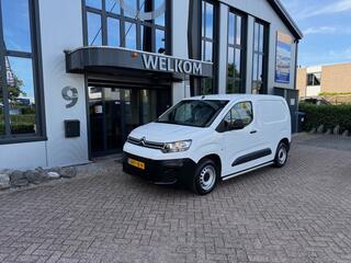 citroen-berlingo-1.5-bluehdi-102pk-