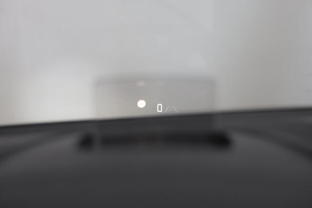 Citroen BERLINGO XL 1.2 PureTech Feel HEADUP 360 Camera NAVI Lane Ass AUTOM '20