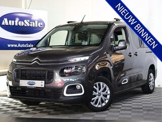 citroen-berlingo-xl-1.2-puretech-fe